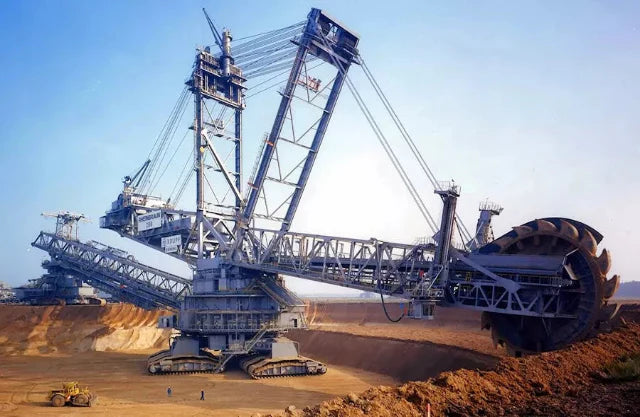 Ultra High Pressure Hose